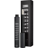 Nanobrow - Brow Serum - 5ml - Voor Vollere Wenkrabrouwen