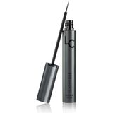 Lashcode Wimperserum - 5 ml - Regenererend