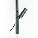 Regenererend wimperserum Lashcode (5 ml)