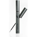 Lashcode Wimperserum - 5 ml - Regenererend
