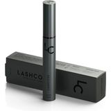Lashcode Wimperserum - 5 ml - Regenererend
