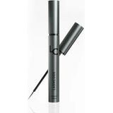 Lashcode Wimperserum - 5 ml - Regenererend