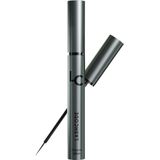 Lashcode Wimperserum - 5 ml - Regenererend