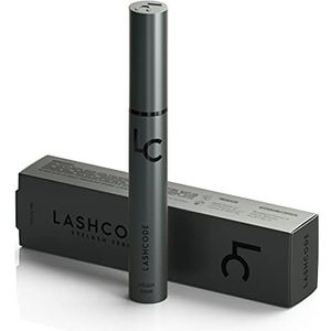 Regenererend wimperserum Lashcode (5 ml)