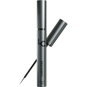 Lashcode Wimperserum - 5 ml - Regenererend