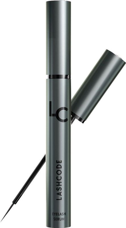 Lashcode Wimperserum - 5 ml - Regenererend
