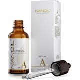 Gezichtsserum - Retinol - 50ml