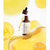 Gezichtsserum - Retinol - 50ml