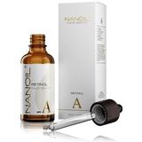 Gezichtsserum - Retinol - 50ml