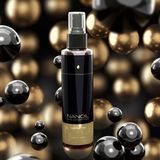 Nanoil - Keratin - Leave-In Conditioner - 125 ml - Met Keratine