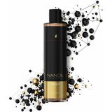 Nanoil - Keratin Micellar Shampoo - 300ml - Reparatie en Reinigen - Voor Zwak Haar