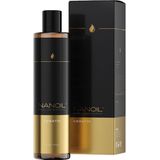 Nanoil - Keratin Micellar Shampoo - 300ml - Reparatie en Reinigen - Voor Zwak Haar
