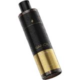 Nanoil - Liquid Silk - Micellaire Shampoo - 300ml - Vloeibare Zijde