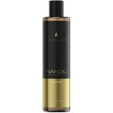 Nanoil - Algae Shampoo - 300ml