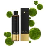 Nanoil - Algae Micellair Shampoo - 300 ml - Met Nori-Extract