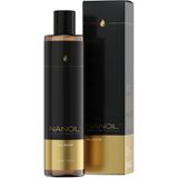 Nanoil - Algae Micellair Shampoo - 300 ml - Met Nori-Extract