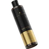 Nanoil - Argan Micellar Shampoo - 300 ml - Arganolie - Beschermende Verzorging