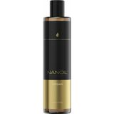 Nanoil - Argan Micellar Shampoo - 300 ml - Arganolie - Beschermende Verzorging