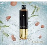 Nanoil - Argan Micellar Shampoo - 300 ml - Arganolie - Beschermende Verzorging