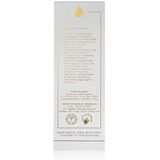 Nanoil Collagene Face Serum 50 ml