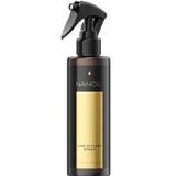 Nanoil Hair Styling Spray Haarspray 200 ml
