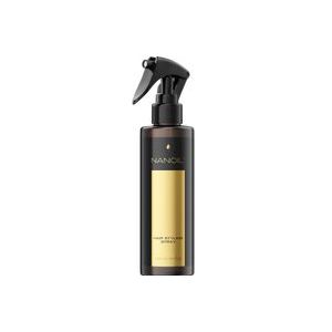 Nanoil - Hair Styling Spray - 200ml