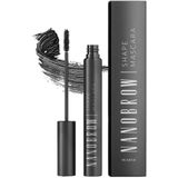 Nanobrow Shape Wenkbrauwgel Black 7 ml