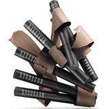 Nanobrow Shape Wenkbrauwgel Light Brown 7 ml