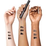 Nanobrow Shape Wenkbrauwgel Light Brown 7 ml