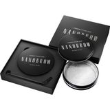Nanobrow - Eyebrow Styling Soap - 30g - Kleurloos - Gelachtige Zeep