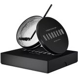 Nanobrow - Eyebrow Styling Soap - 30g - Kleurloos - Gelachtige Zeep