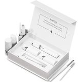 Nanobrow - Lamination Kit - Wenkbrauw Make-up - Inclusief Lijm en Lotion