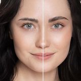 Nanobrow - Lamination Kit - Wenkbrauw Make-up - Inclusief Lijm en Lotion