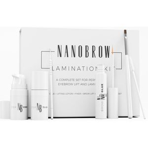 Lamination Kit