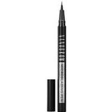 Nanobrow - Microblading Pen - Espresso - 1 Stuk - Waterbestendig