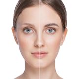 Nanobrow - Microblading Pen Warm Brown - 1ml