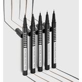 Nanobrow Microblading Pen Blonde 1 ml