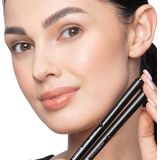 Nanobrow - Styling Brush Set - Make-up Kwasten - Hygiënisch - Synthetische Haren