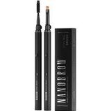 Nanobrow Styling Brush