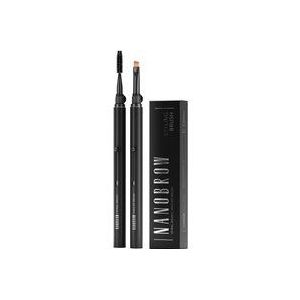 Nanobrow Styling Brush