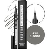 Nanobrow Microblading Pen Dark Blonde 1 ml