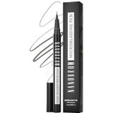 Nanobrow Microblading Pen Dark Blonde 1 ml