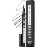 Nanobrow Microblading Pen 1 ml - Dark Blonde
