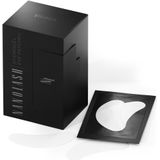 Nanolash - Hydrogel Eye Patches - Regular - Hydrogel - Huidvriendelijk