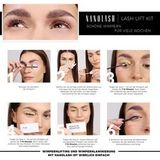 Nanolash - Step 1 Lift - Wimperverzorging - 5 ml