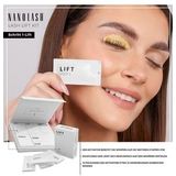 Nanolash - Step 1 Lift - Wimperverzorging - 5 ml