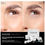 Nanolash - Step 1 Lift - Wimperverzorging - 5 ml