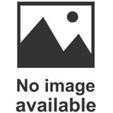 Nanolash - Step 1 Lift - Wimperverzorging - 5 ml