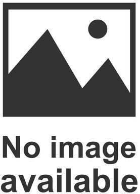 Nanolash - Step 1 Lift - Wimperverzorging - 5 ml