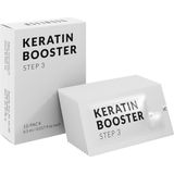 Nanolash - Step 3 Keratin Booster - Wimperserum - 10 ml